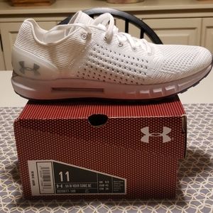 Under Armour Women's HOVR Sonic NC